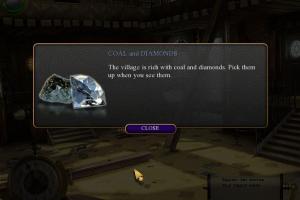 Lost in Time: The Clockwork Tower 6