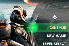 Lost Planet 2 1