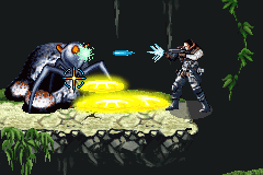Lost Planet 2 19
