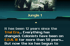 Lost Planet 2 3