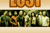 Lost: The Game 0