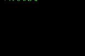 Lost: The Game 9