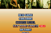 Lost: The Game 1