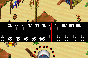 Lost: The Game abandonware