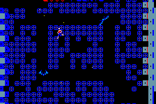 Lost Tomb 10