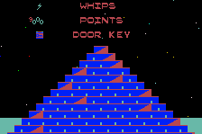 Lost Tomb 1