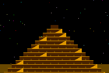 Lost Tomb 2