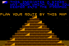 Lost Tomb 6