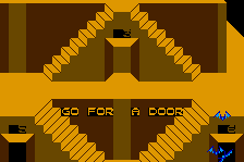 Lost Tomb 7