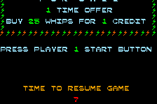 Lost Tomb 8