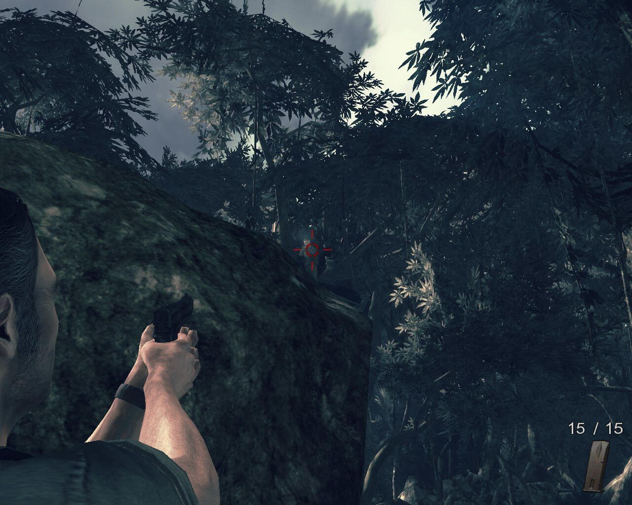 lost via domus pc lost via domus pc