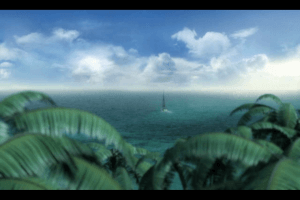 Lost: Via Domus - The Video Game 35