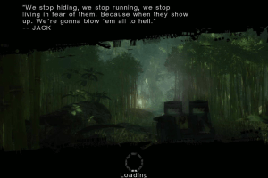 Lost: Via Domus - The Video Game 4