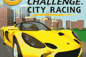 Lotus Challenge: City Racing 0