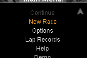 Lotus Challenge: City Racing 1