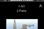 Lotus Challenge: City Racing 5