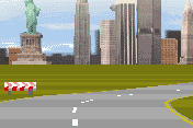 Lotus Challenge: City Racing 7