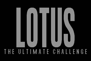 Lotus: The Ultimate Challenge 5
