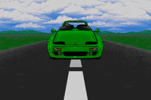 Lotus Trilogy 21
