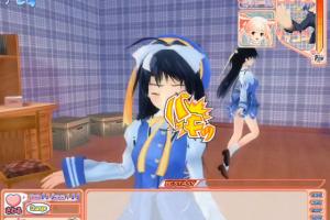 Love Death 2 ~Realtime Lovers~ 0