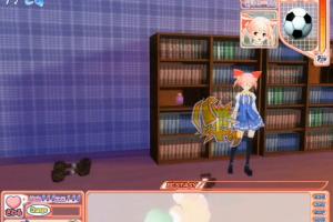 Love Death 2 ~Realtime Lovers~ 1