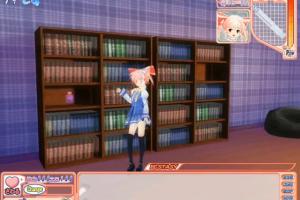 Love Death 2 ~Realtime Lovers~ 2