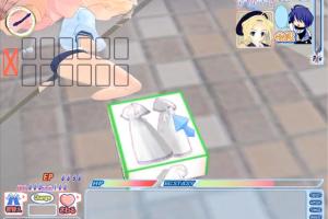 Love Death 3 ~Realtime Lovers~ 9