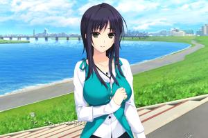 LOVELY×CATION2 2