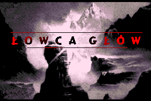 Łowca głów 0