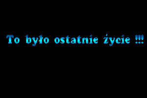Łowca głów 21