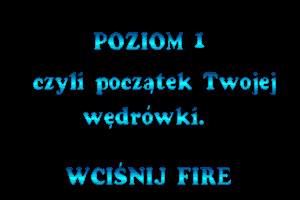 Łowca głów 4