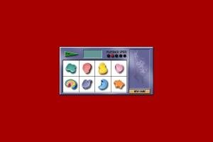 Lucky Charms Memory Machine 2