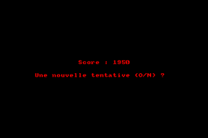 Lucky Luke 6