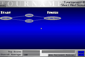 Lucky's Casino Adventure 26