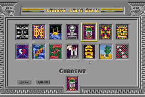 Lucky's Casino Adventure 8