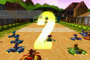 Ludo Race 0