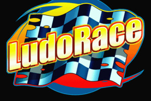 Ludo Race 1