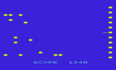 Ludwig's Lemon Lasers abandonware