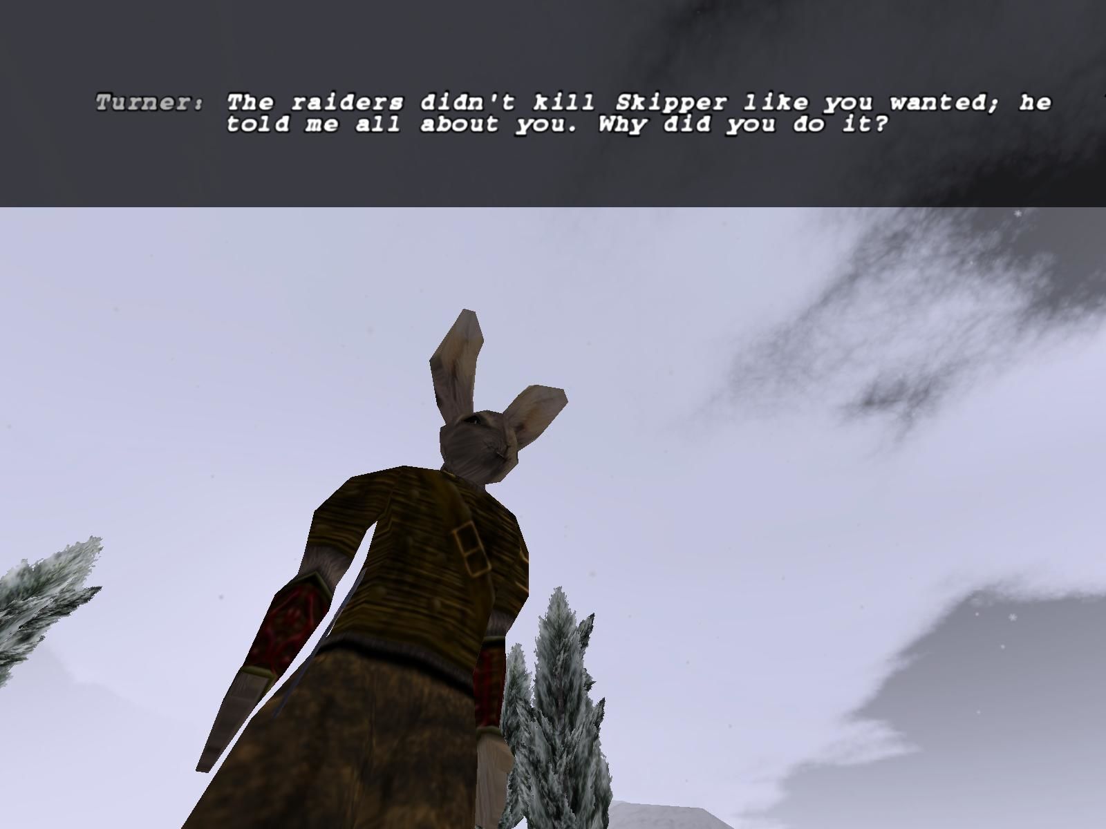 lugaru commands lugaru commands