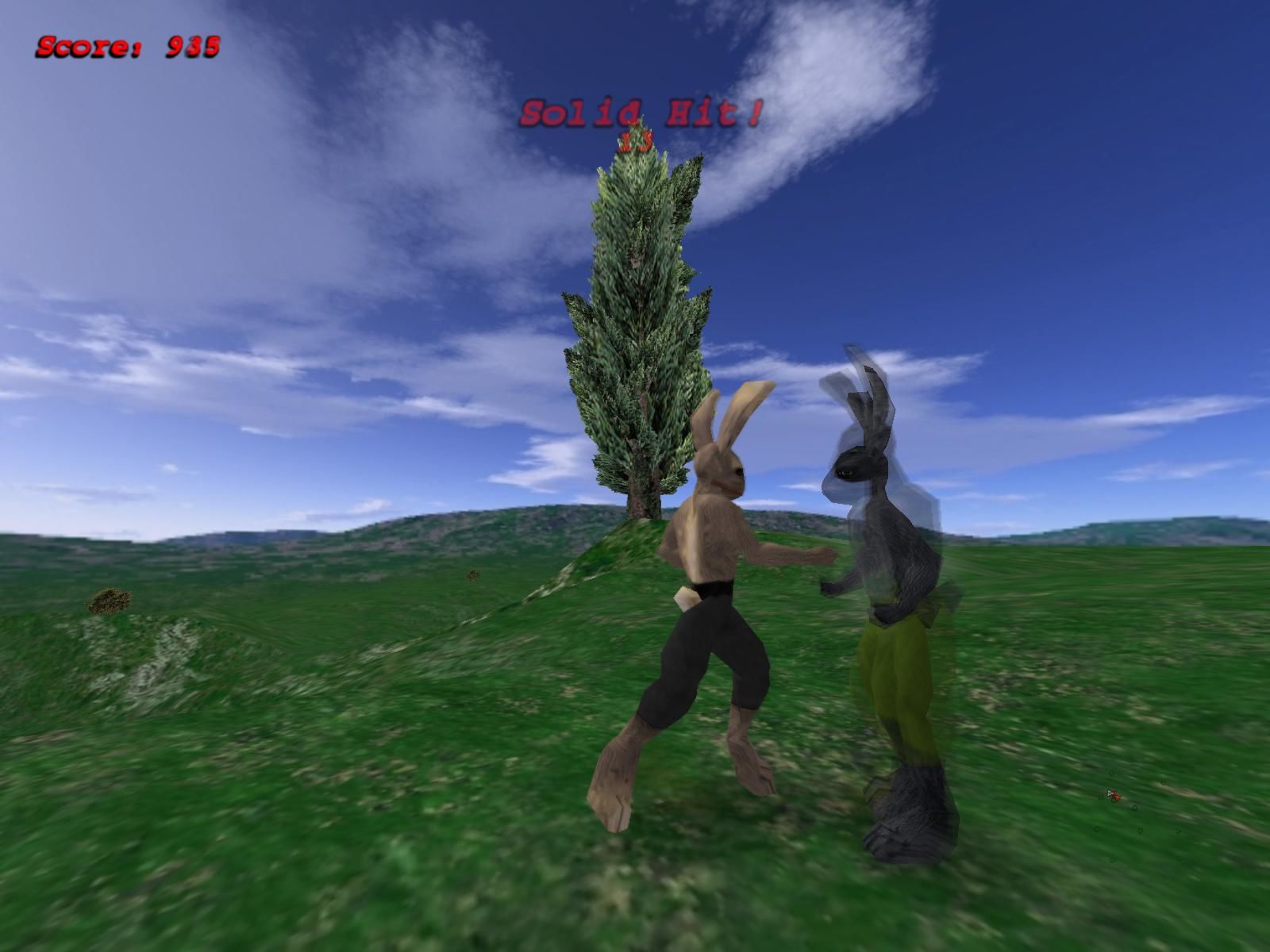 install overgrowth mods steam install overgrowth mods steam