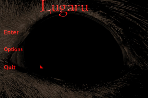 Lugaru 0