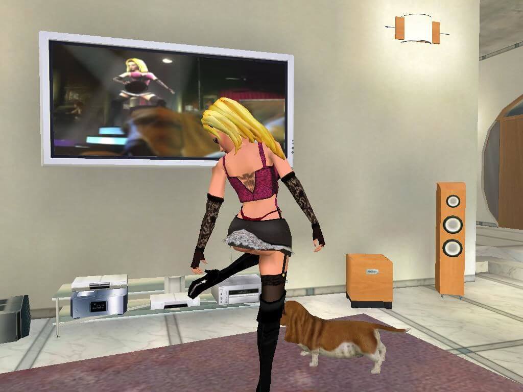 Download Lula 3D Windows My Abandonware