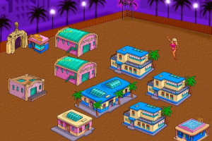 erotic abandonware games erotic abandonware games