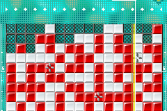 Lumines: In The House Ibiza '10 8