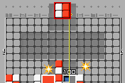 Lumines Mobile 17