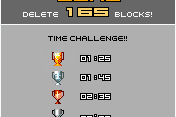 Lumines Mobile 18