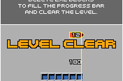 Lumines Mobile 3