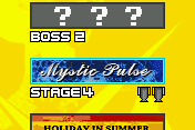 Lumines Mobile 4