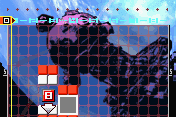 Lumines Mobile 5