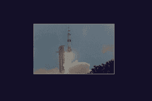 Lunar Command 0